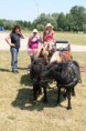 /album/menrit-04-06-2011/a06-04-2011-131-jpg/